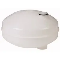 Eaton Electric SK-SW Pic_2