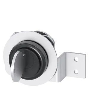 Siemens 3VA9870-0VL10 Pic_2