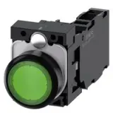 3SU11030AB401FA0