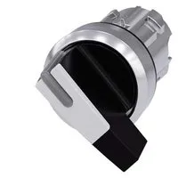 Siemens 3SU1052-2CF60-0AA0 Pic_2