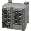 Siemens 6GK5216-0BA00-2AA3 Pic_2