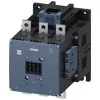 Siemens 3RT1075-2XJ46-0LA2 Pic_2