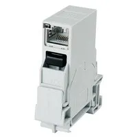Telegärtner J80023A0003 Pic_4
