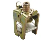 8US19412BB00