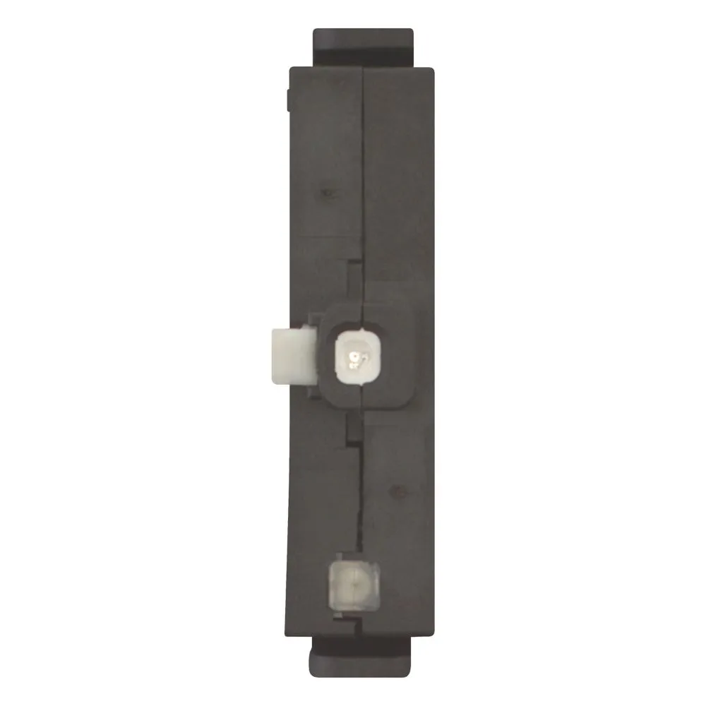 Eaton Electric M22-SWD-K11LEDC-W Pic_3