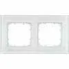 Siemens 5TG1202-1 Pic_2