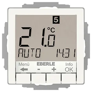 Eberle UTE 4800-R-RAL9010-G-55 Pic_1