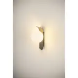 1008124