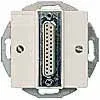 Siemens 5TG2054 Pic_2