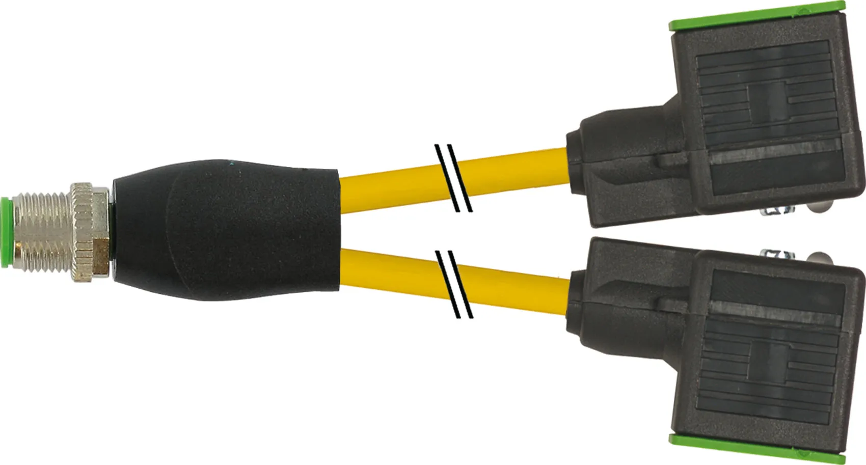Murrelektronik 7000-42401-0260060 Pic_1