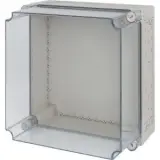 038555