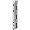 Siemens 8US1923-3UA01 Pic_2