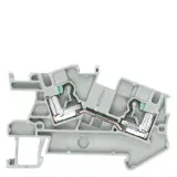 8WH60010AG00