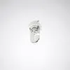 Trilux Universal-Haken f Stroms 01 EUT 99-067-6 Pic_1