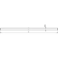 Dehn + Söhne EES 16 2000 V4A Pic_3