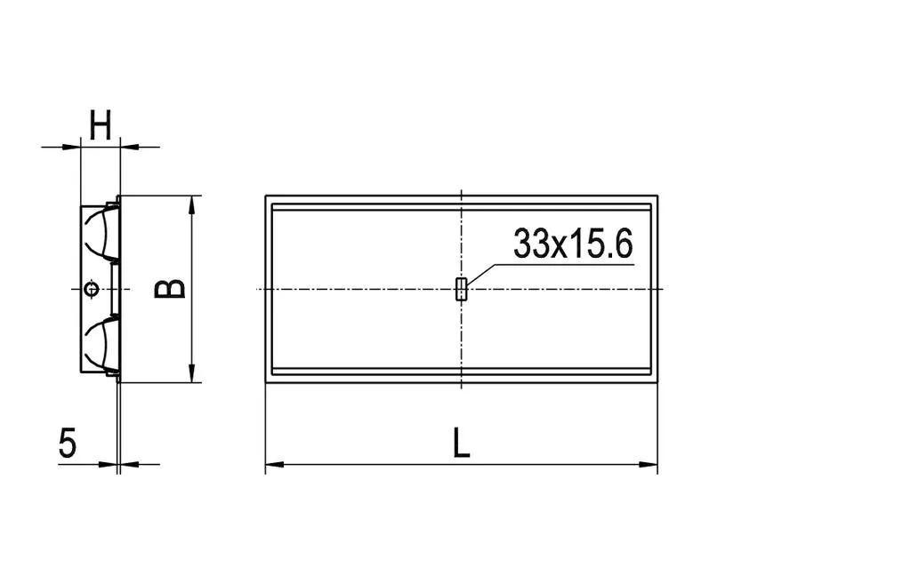 Ridi EBRME6-R2X115/30DA-SM Pic_4