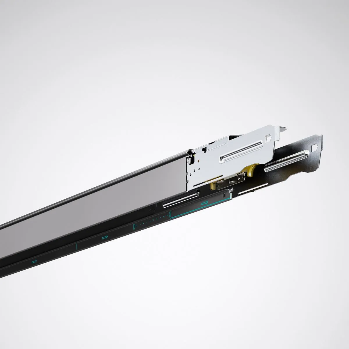 Trilux 078 L450 U 03 Pic_1