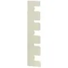 Siemens 8US1928-5CA02 Pic_2