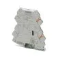 Phoenix Contact MINI MCR-2-UI-I-OLP-PT Pic_2