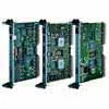 Siemens 6DD1660-0BG0 Pic_2