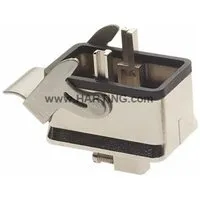 Harting 09 14 001 0301 Pic_3
