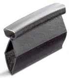211-123