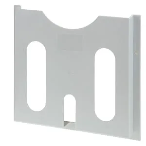 Siemens 8GD9132 Pic_1