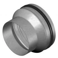 Helios IP-ARZ 125/160 Pic_1