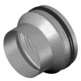 IP-ARZ 125/160