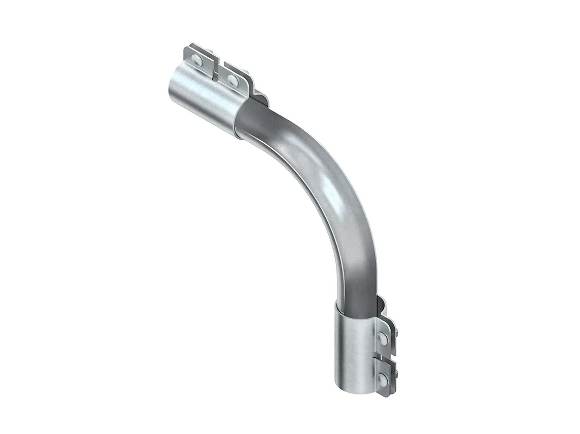 Niedax MIBH 6090 F Pic_1