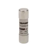 FR14AR69V25