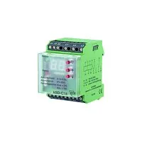 Metz Connect 110270 Pic_1
