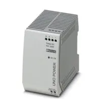 Phoenix Contact UNO-PS/1AC/48DC/100W Pic_1
