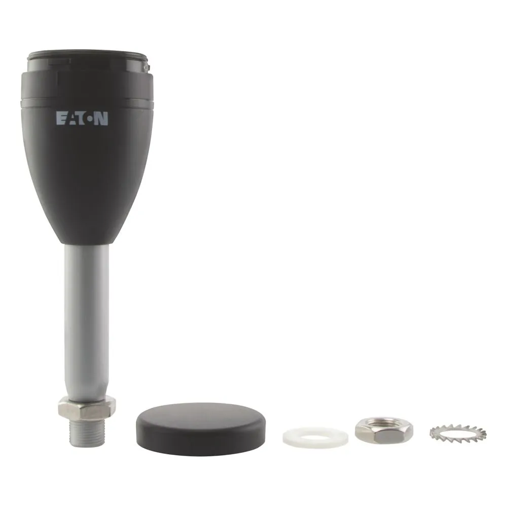 Eaton Electric SL7-CB-T-100 Pic_1