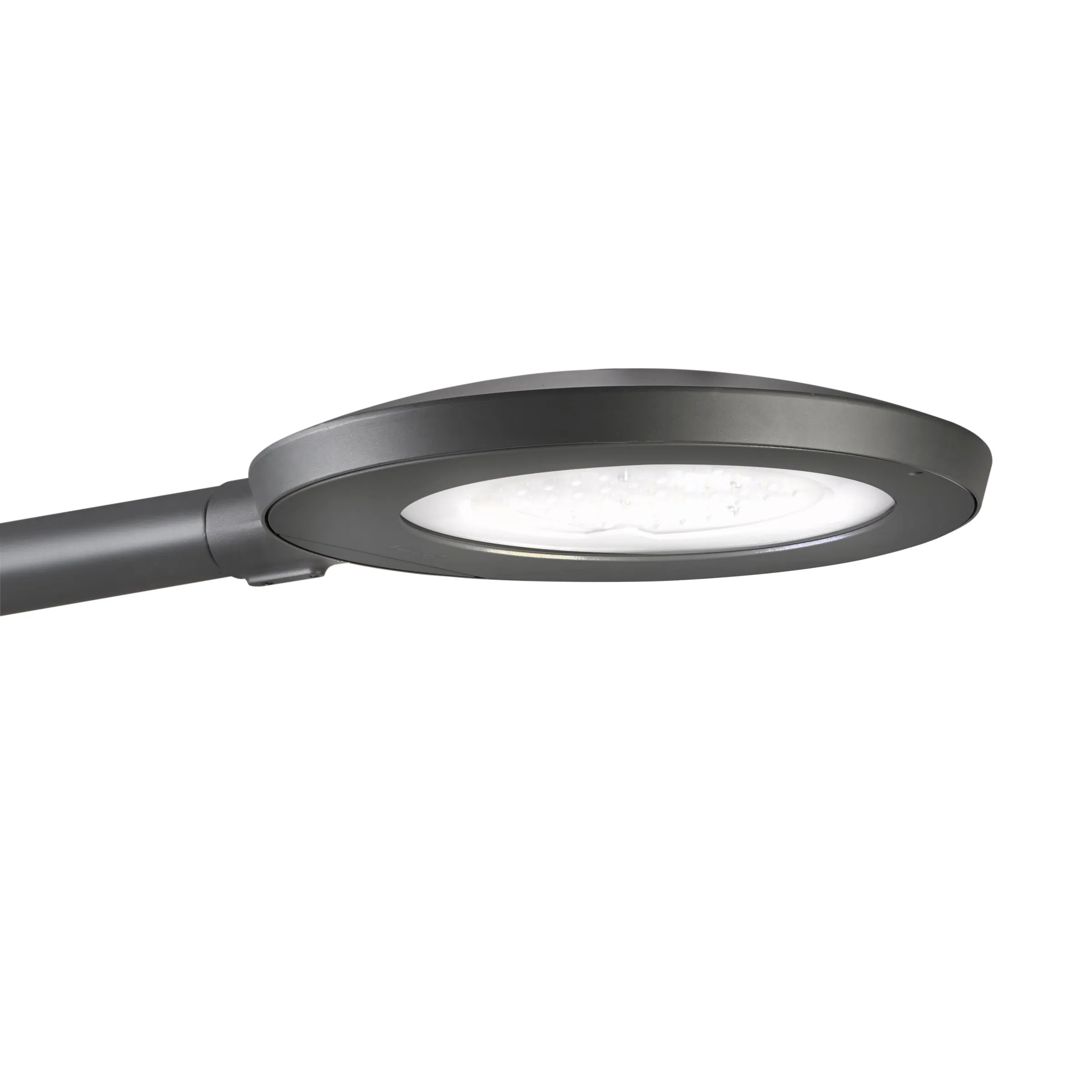 Signify BRP530 LED60-4S/830 II DM50 D9 SRG10ALGR Pic_1