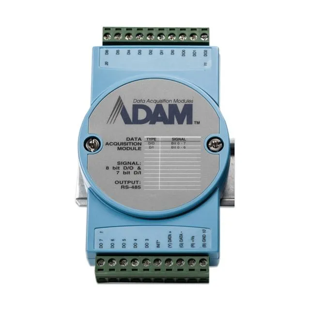 Solare Datensysteme Solar-Log PM-Paket 2 Pic_1