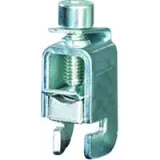 KS 120 F