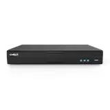 AHDVR008A08B