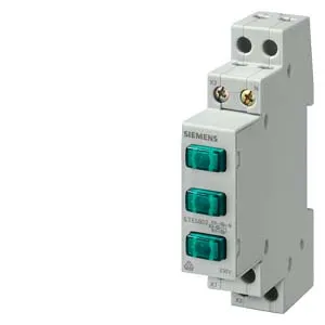 Siemens 5TE5812 Pic_1