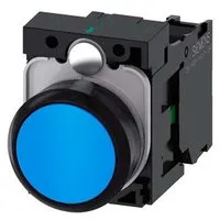Siemens 3SU1100-0AB50-1BA0 Pic_2