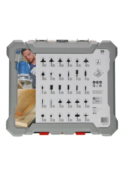 Bosch 2607017475 Pic_3
