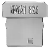 8WA1825
