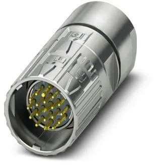 Phoenix Contact M23-19P1N8A8002S Pic_1