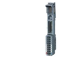 Siemens 6ES7193-6BP00-0BA1 Pic_1