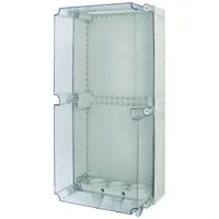 Eaton Electric KST48-250 Pic_1