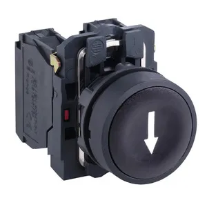 Schneider Electric XB5AA3351 Pic_2