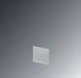 1415021