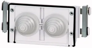 Eaton Electric KS3-CI Pic_1