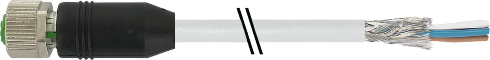 Murrelektronik 7004-17121-2911000 Pic_1