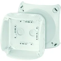 Hensel KF 0400 G Pic_2